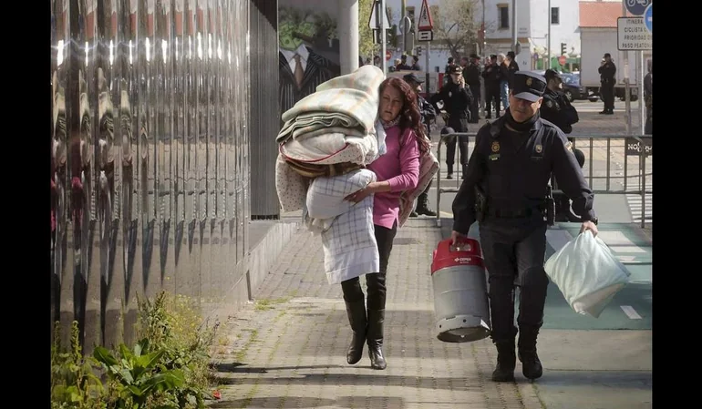 El declive de los recursos de protección contra isapres