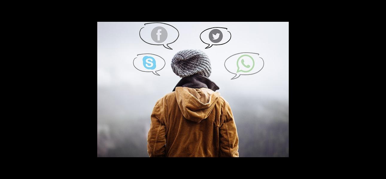 ¿Cómo venderte como un emprendedor?