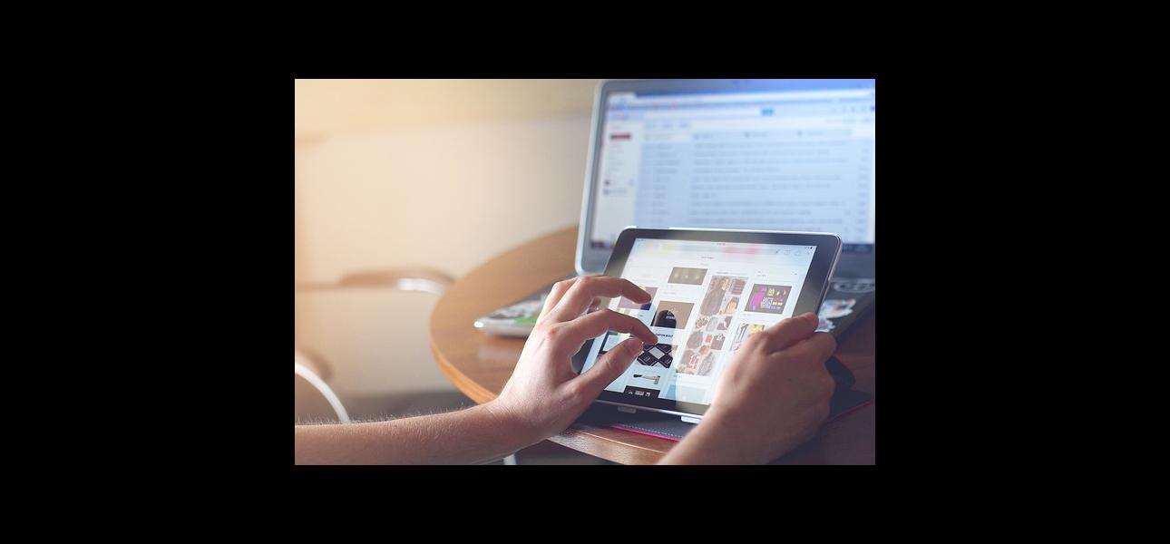 Marcas y redes sociales