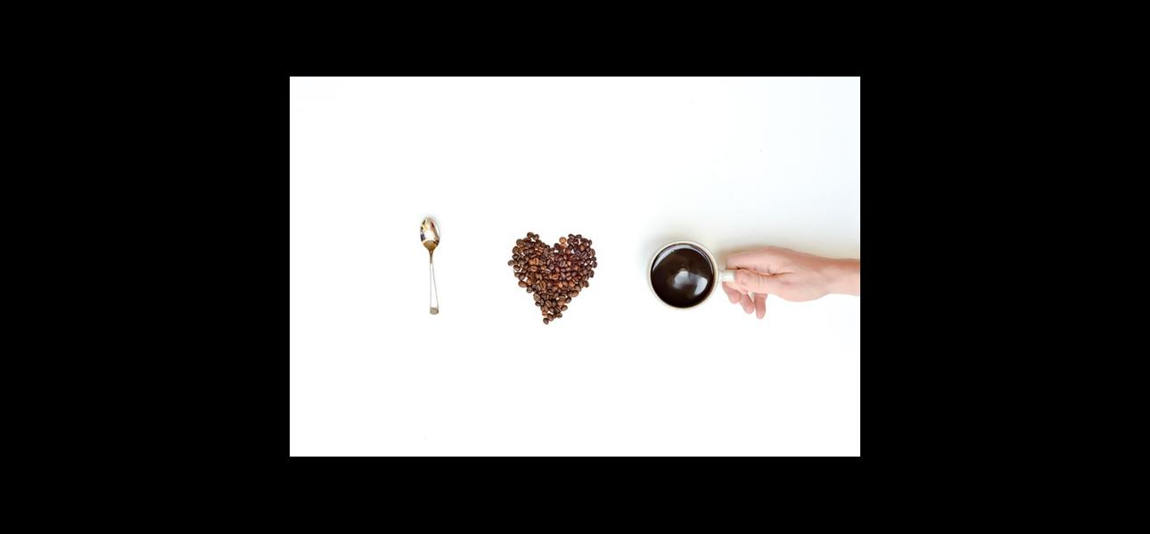 ¿Qué tan relevante es tu marca? aquí te decimos