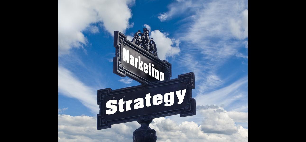 3 claves para la narrativa de tu sitio web que te ayudarán a construir tu marca