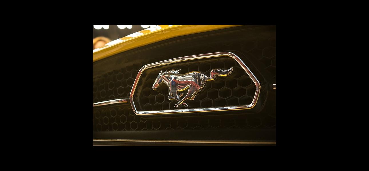 La personalidad de tu marca