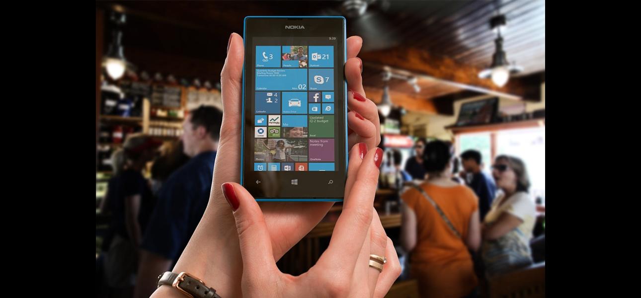 Los básicos del branding