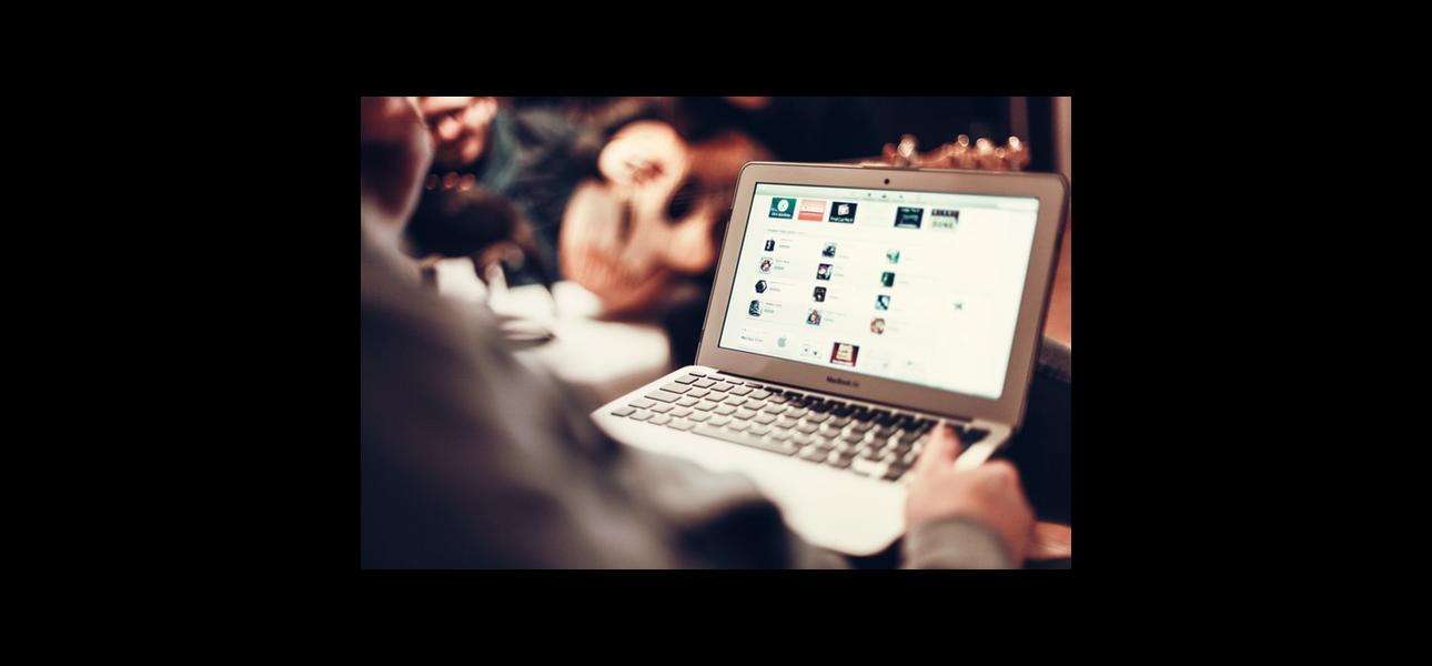 Riesgos de hacer crecer una marca muy rápido