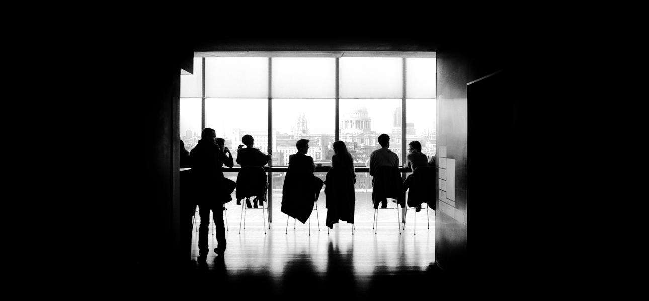 Marca y nombre comercial ¿cómo se complementan?