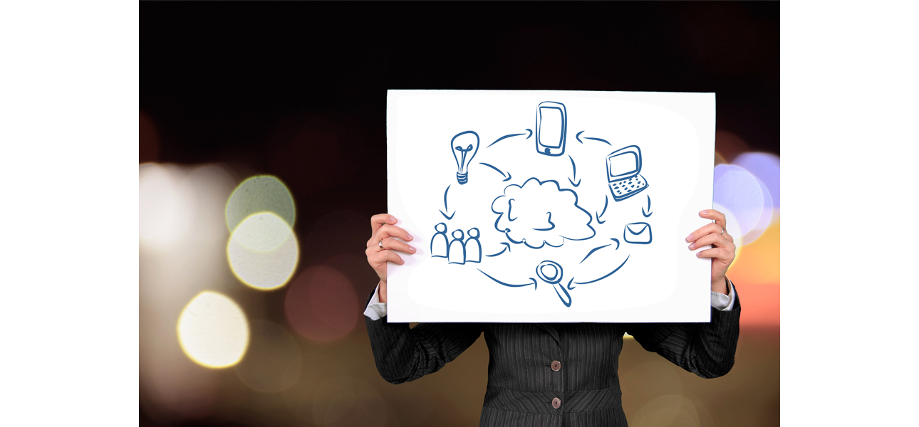 ¿Qué puede registrarse como marca en chile?