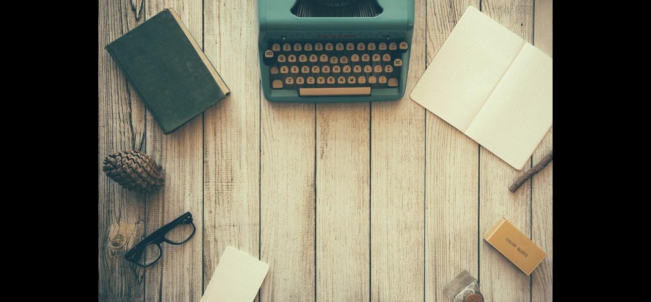 Como transformar tu negocio en una marca