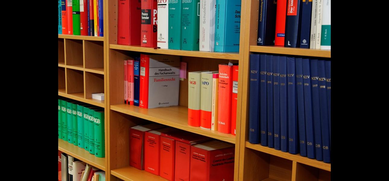 Cuando una marca es irregistrable