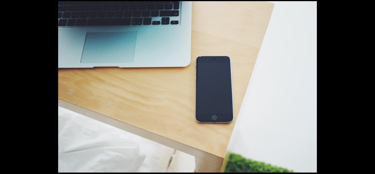 Lecciones de marca que puedes aprender de ashley alexiss