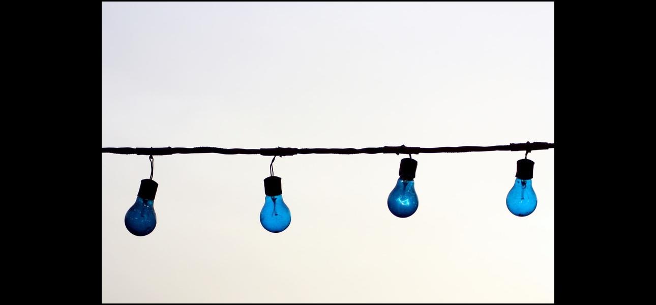 Como la marca nintendo está cambiando de una plataforma insignia a una nueva