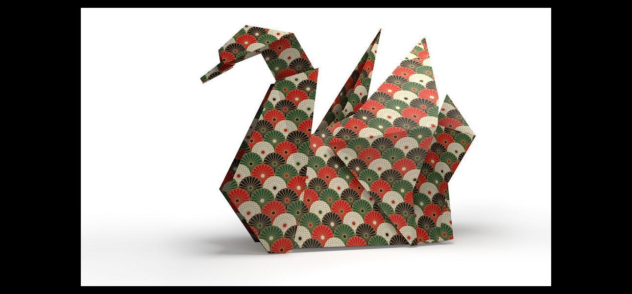 Patentar un invento con calidad de patente