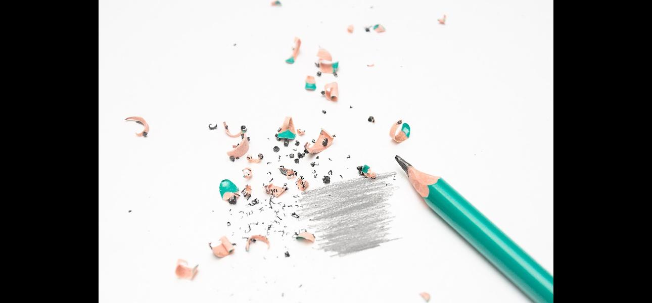 El 81% de las empresas va entregar aguinaldo de fiestas patrias.