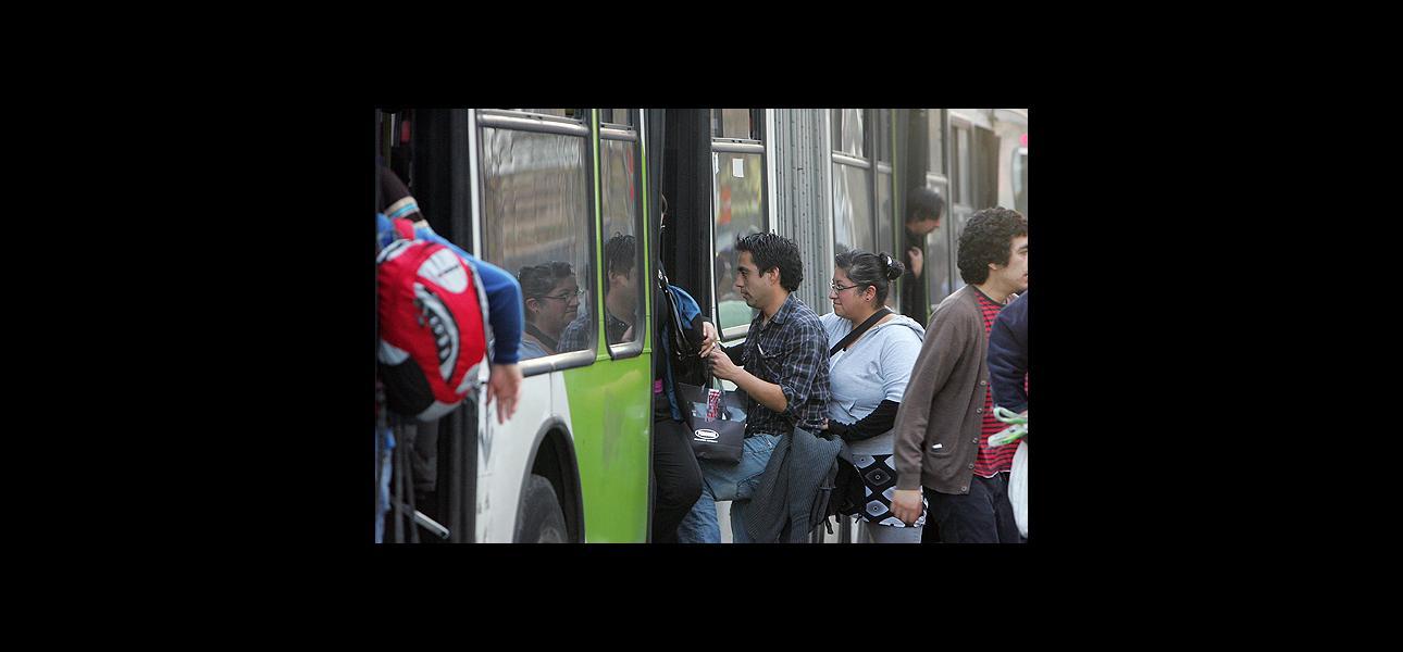 La importancia del registro de marca para una pyme o emprendedor