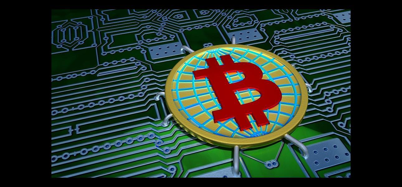 La asociación internacional de marcas abrirá oficina en chile.