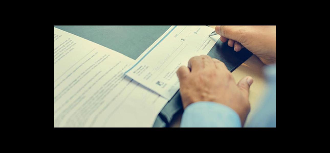 Proyecto de ley pretende tipificar como conducta de violencia intrafamiliar el abuso económico en adultos mayores