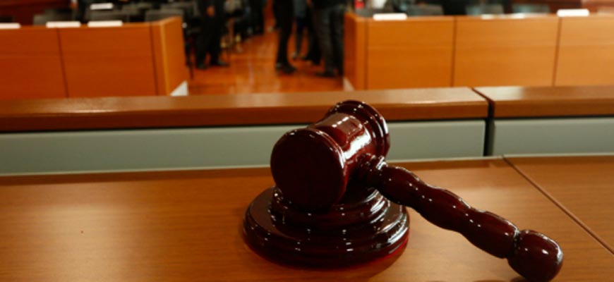 Observaciones del comité de naciones unidas respecto del cumplimiento de la convención de los derech