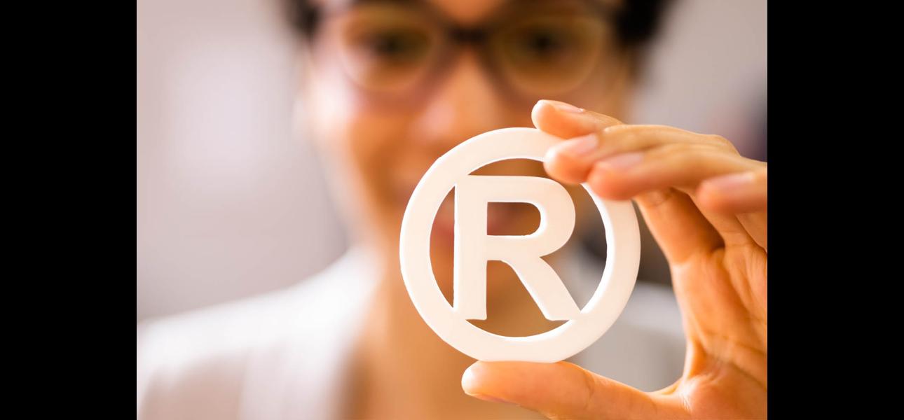 Importancia y beneficios de registrar tu marca comercial