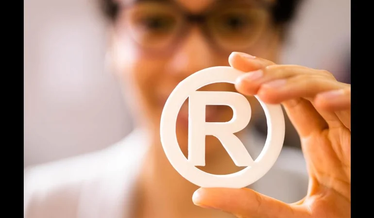 Importancia y beneficios de registrar tu marca comercial
