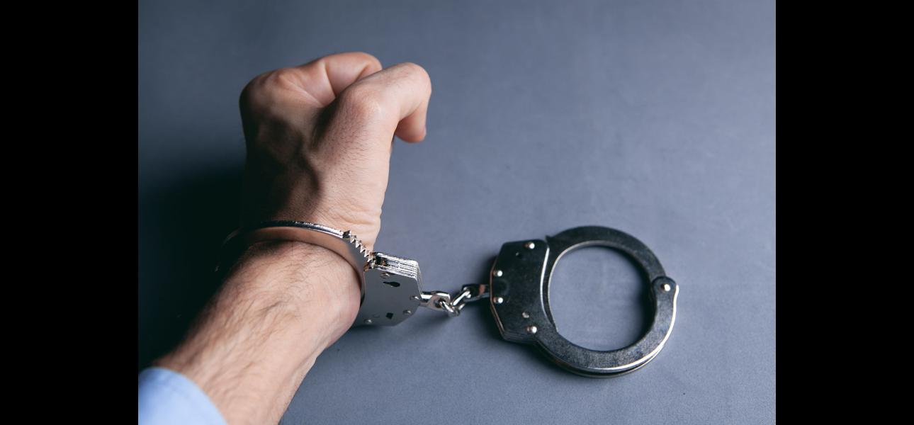 Limpieza de antecedentes: una herramienta de reinserción social