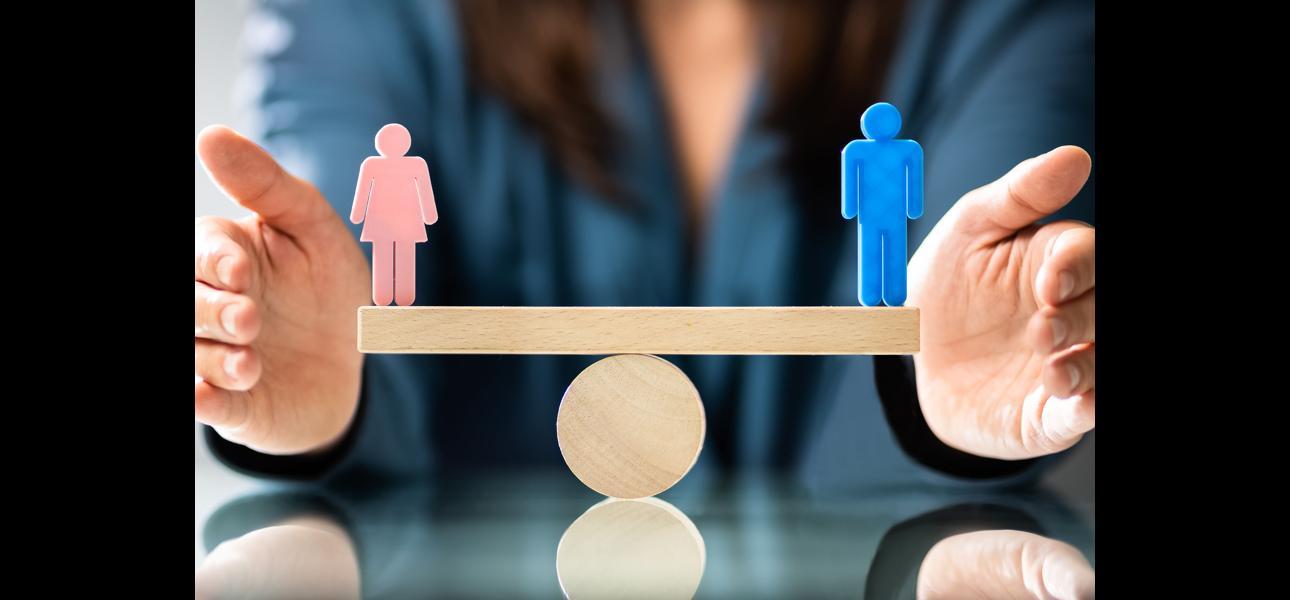 Igualdad en las remuneraciones ¿ya es una realidad?