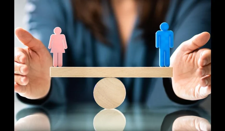 Igualdad en las remuneraciones ¿ya es una realidad?