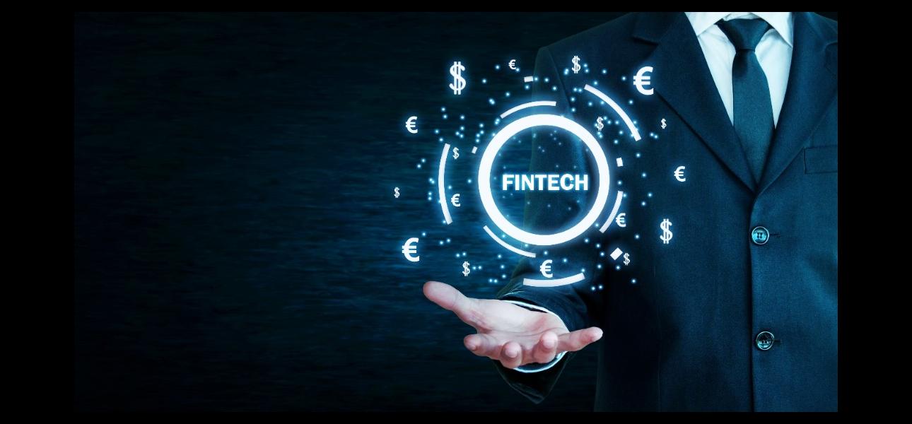 Ley Fintech en Chile - aspectos que debes conocer