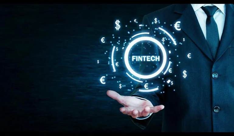 Ley Fintech en Chile - aspectos que debes conocer