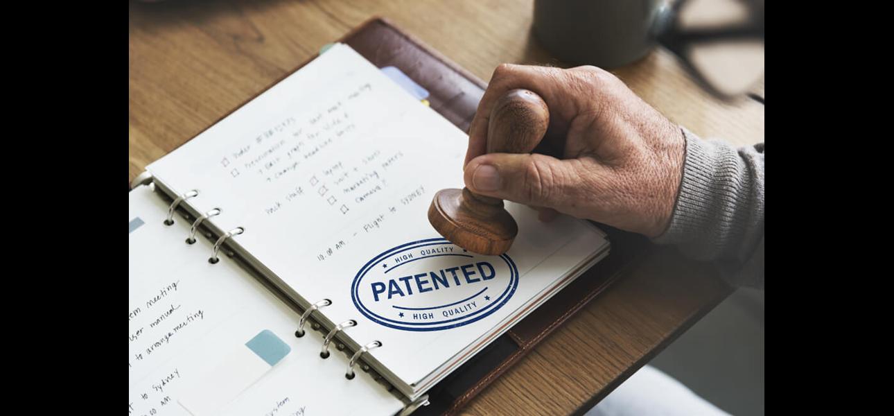 Importancia del titular del registro de marca