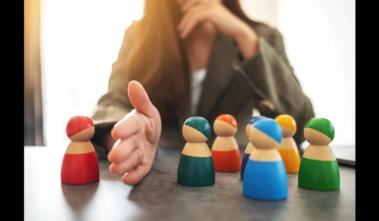 Necesidades de la empresa ¿realmente una necesidad?