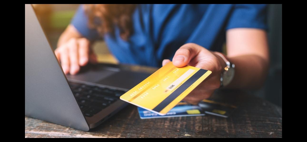 Bancos rechazan la apertura de mi cuenta corriente ¿qué puedo hacer?