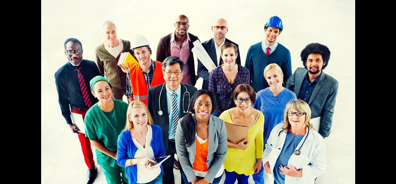 Alerta laboral: las 40 horas ya son ley de la República