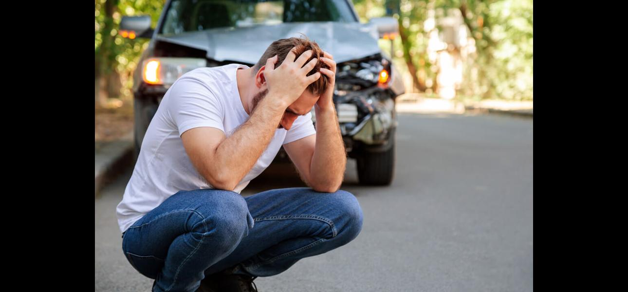 Manejo en estado de ebriedad: más allá del alcohol