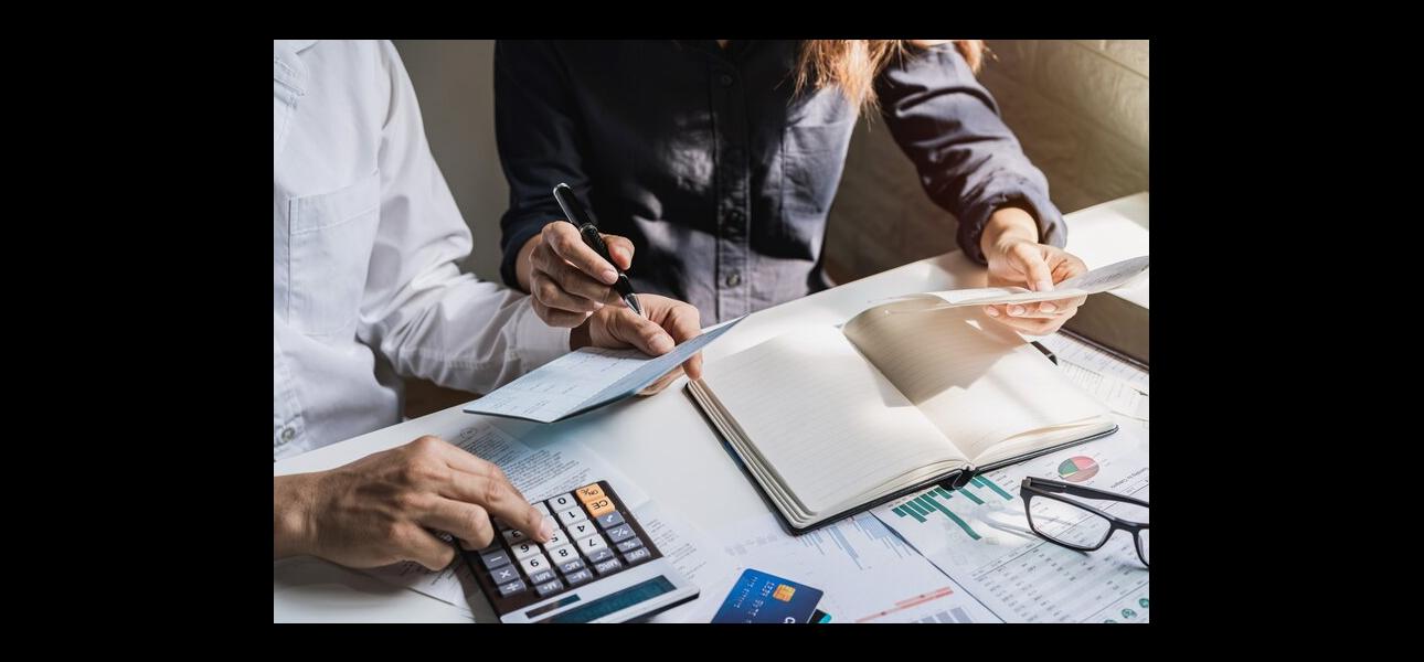 Mejoras a la nueva ley de quiebra