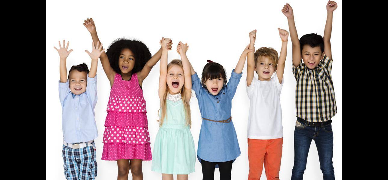 Madre abandona a bebé de 10 meses, intoxicada con cocaína en estación central: sin duda un desafío para el estado, a la luz de las vulneraciones de derechos de los nna en chile