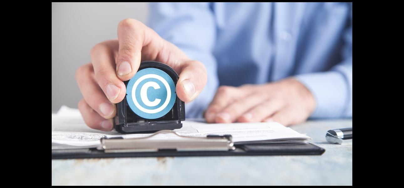 ¿Quieres internacionalizar tu marca? registra a través del protocolo de madrid