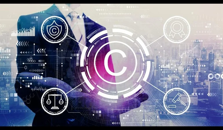 ¿Preocupado por la competencia desleal? descubre nuestro servicio de vigilancia marcaria