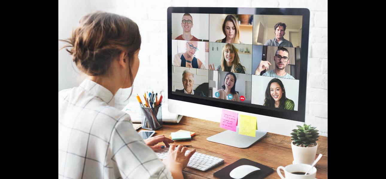 Nueva extensión post natal de emergencia y teletrabajo