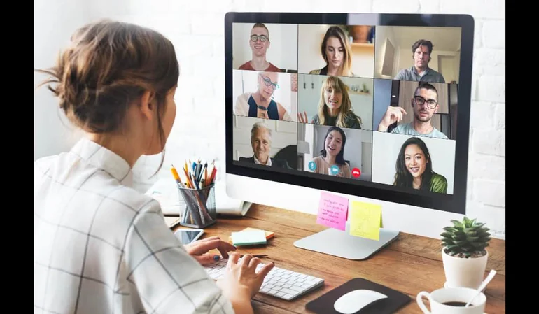 Nueva extensión post natal de emergencia y teletrabajo