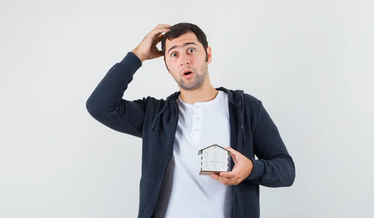 Consejos para expulsar a tu arrendatario moroso