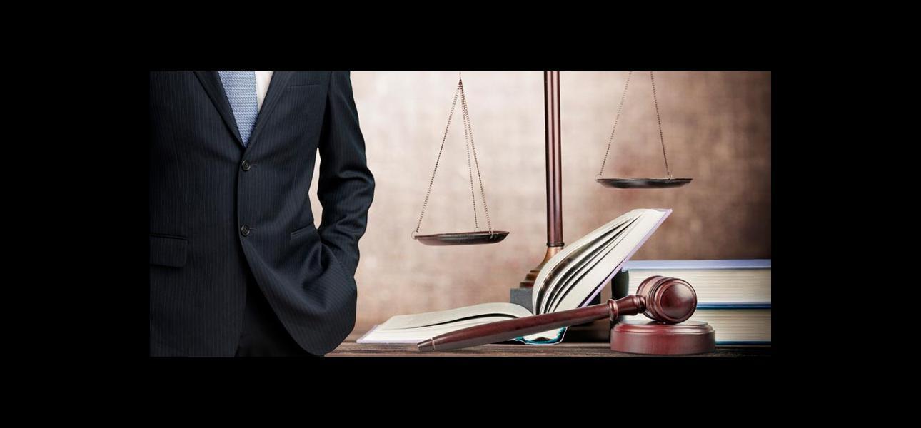 ¿Por qué se celebra el día del abogado/abogada el 21 de mayo?