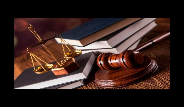 La responsabilidad de los abogados