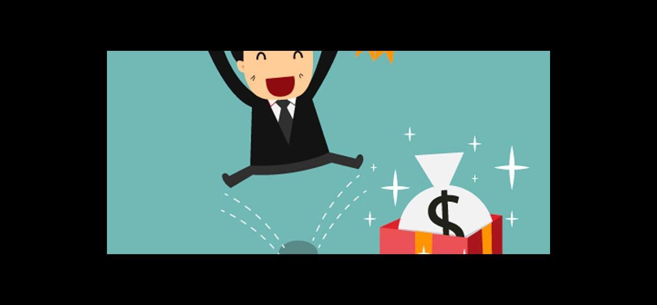 Aguinaldo ¿obligación o beneficio voluntario?