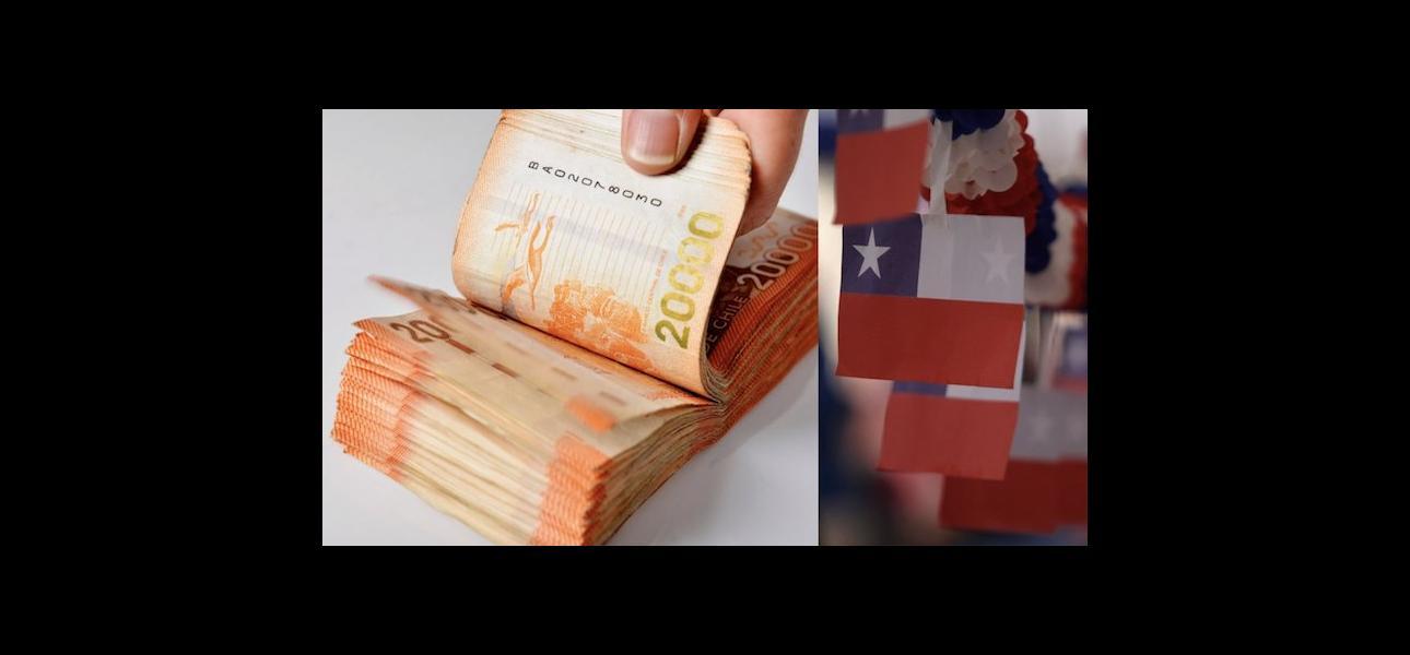 Aguinaldo ¿derecho o beneficio?