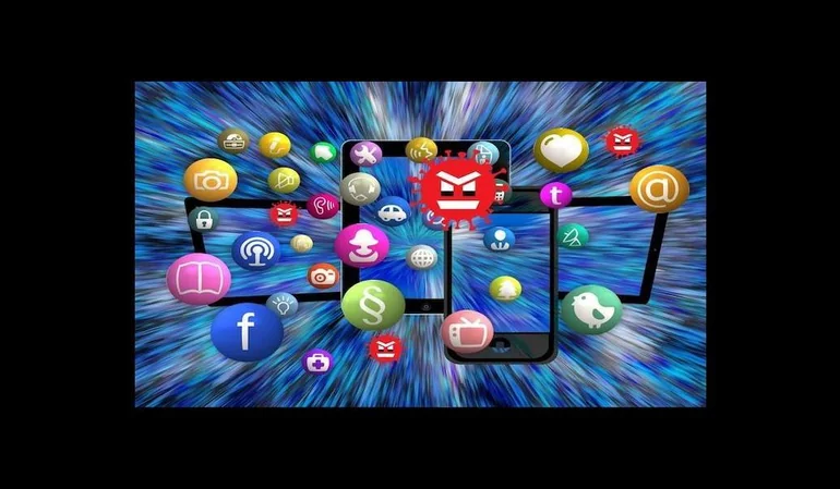 Formas de protección de los programas de computación y aplicaciones móviles