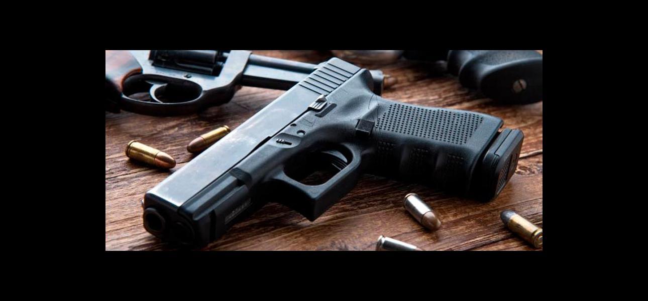 Libertad a sujetos que portaban armas en San Antonio ¿fue correcta la decisión del juez de garantía?