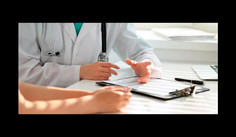 Las responsabilidades en casos de contratos médicos