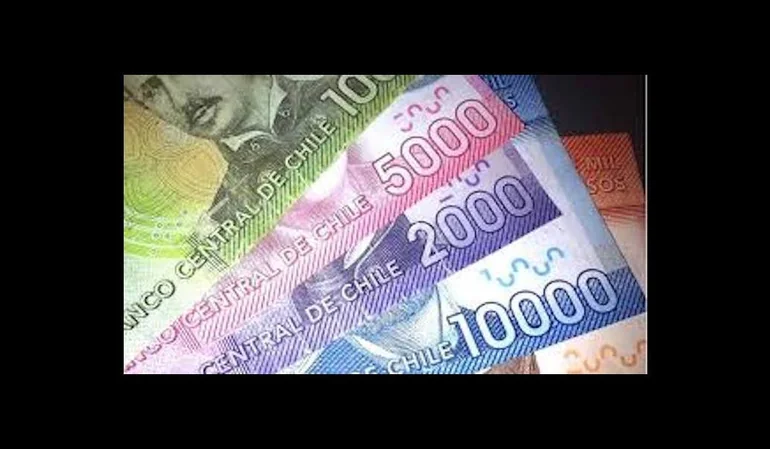 Disposición que incrementa el ingreso mínimo mensual y establece pago retroactivo
