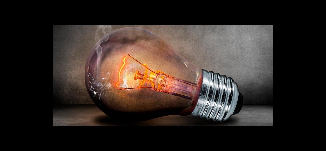 Reporte 301: Chile entre los países que más violan propiedad intelectual