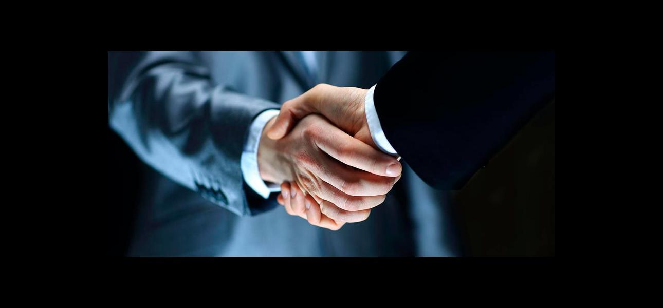 Asociaciones gremiales y colusión