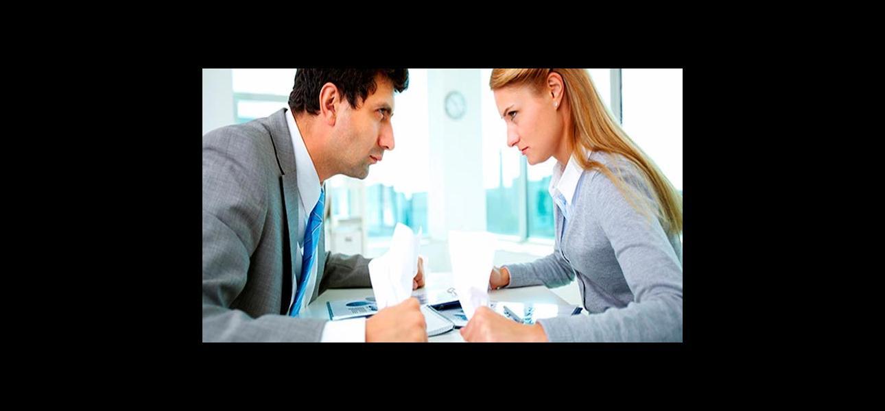 Conflictos marcarios que traspasan fronteras